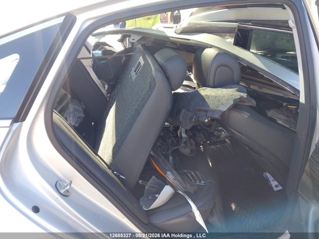 Aukcja sprzedaży 2015 Hyundai Sonata, vin: 5NPE34AF8FH065083, numer aukcji: 12685327