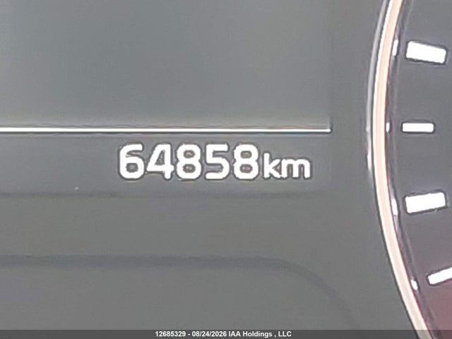 Aukcja sprzedaży 2024 Kia Forte Ex/ex+/ex Premium, vin: 3KPF34AD5RE799580, numer aukcji: 12685329