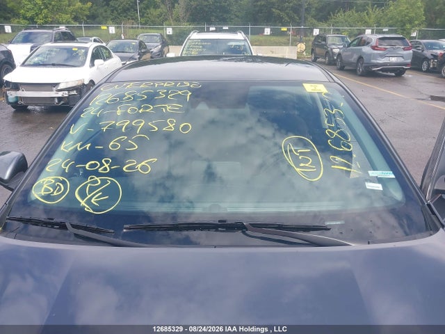 Aukcja sprzedaży 2024 Kia Forte Ex/ex+/ex Premium, vin: 3KPF34AD5RE799580, numer aukcji: 12685329