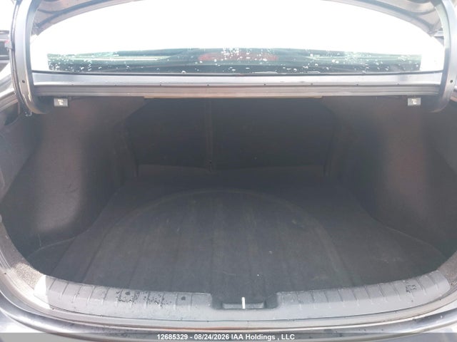 Aukcja sprzedaży 2024 Kia Forte Ex/ex+/ex Premium, vin: 3KPF34AD5RE799580, numer aukcji: 12685329