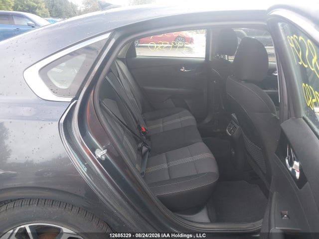 Aukcja sprzedaży 2024 Kia Forte Ex/ex+/ex Premium, vin: 3KPF34AD5RE799580, numer aukcji: 12685329