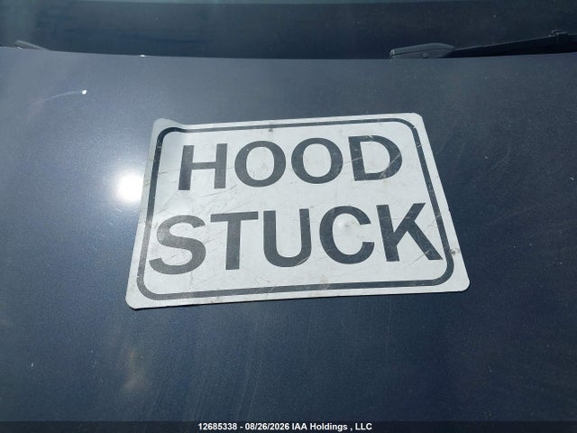 12685338 :رقم المزاد ، 7SAYGDED0RF015021 vin ، 2024 Tesla Model Y مزاد بيع
