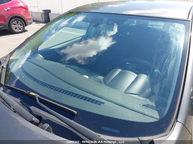 Aukcja sprzedaży 2012 Mazda Mazda3 Gs-sky, vin: JM1BL1V70C1537817, numer aukcji: 12685343