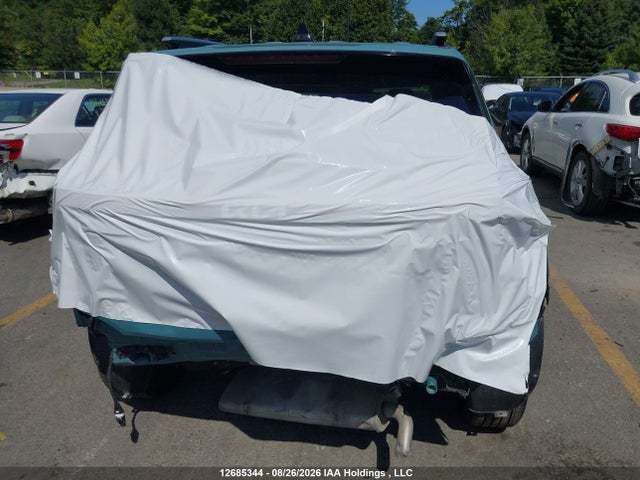 Продажа на аукционе авто 2026 Kia Seltos Lx, vin: KNDEPCAA3T7849514, номер лота: 12685344