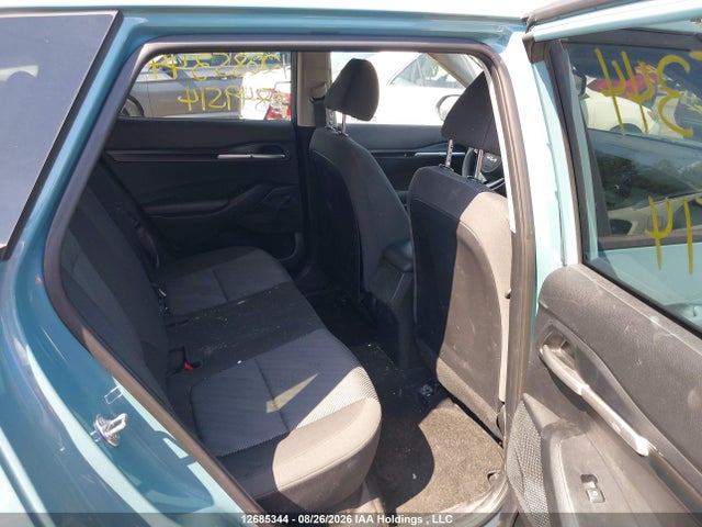 Продажа на аукционе авто 2026 Kia Seltos Lx, vin: KNDEPCAA3T7849514, номер лота: 12685344