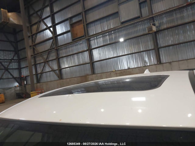 Mazda Cx-5 Gs 2016 JM3KE4CY3G0707226 Image 19