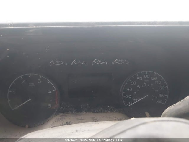 Ford F350 Super Duty 2025 1FT8W3BT6SEC40363 Image 16