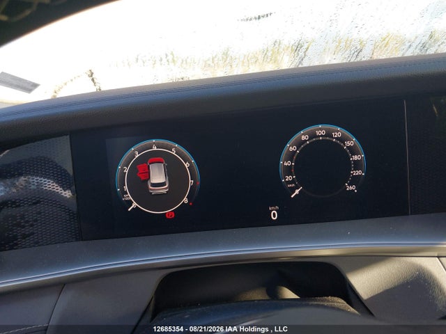 Продажа на аукционе авто 2026 Volkswagen Tiguan Se, vin: 3VVER7RM1TM076839, номер лота: 12685354
