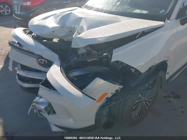 Продажа на аукционе авто 2026 Volkswagen Tiguan Se, vin: 3VVER7RM1TM076839, номер лота: 12685354