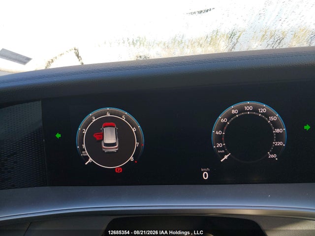 Продажа на аукционе авто 2026 Volkswagen Tiguan Se, vin: 3VVER7RM1TM076839, номер лота: 12685354