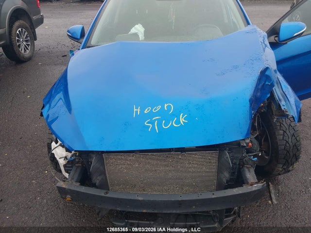 KMHD84LF5HU114383 Hyundai ELANTRA GL