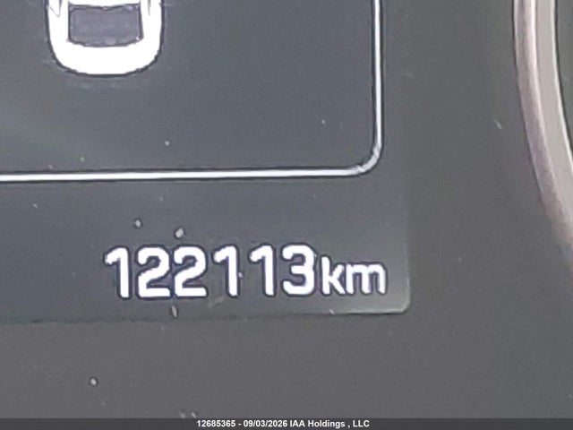 KMHD84LF5HU114383 Hyundai ELANTRA GL