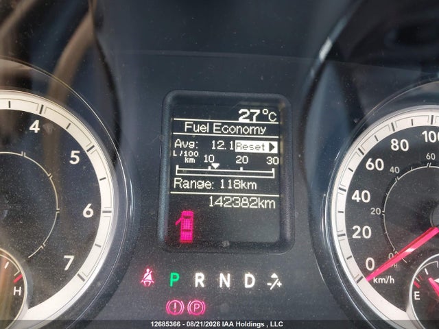 Aukcja sprzedaży 2017 Ram 1500 St, vin: 1C6RR7KG2HS528310, numer aukcji: 12685366
