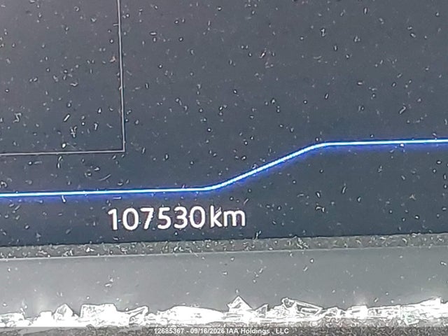 Aukcja sprzedaży 2022 Volkswagen Taos Sel, vin: 3VV2X7B21NM064906, numer aukcji: 12685367