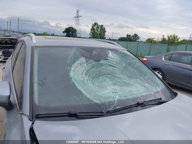 Aukcja sprzedaży 2022 Volkswagen Taos Sel, vin: 3VV2X7B21NM064906, numer aukcji: 12685367