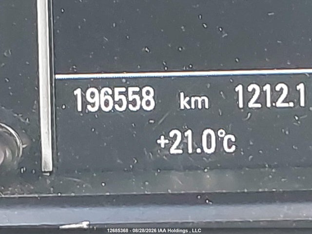 WA1L2AFP8HA096056 Audi Q5 Premium Plus
