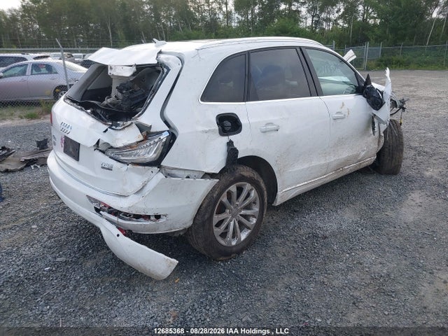 WA1L2AFP8HA096056 Audi Q5 Premium Plus