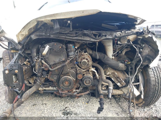 WA1L2AFP8HA096056 Audi Q5 Premium Plus