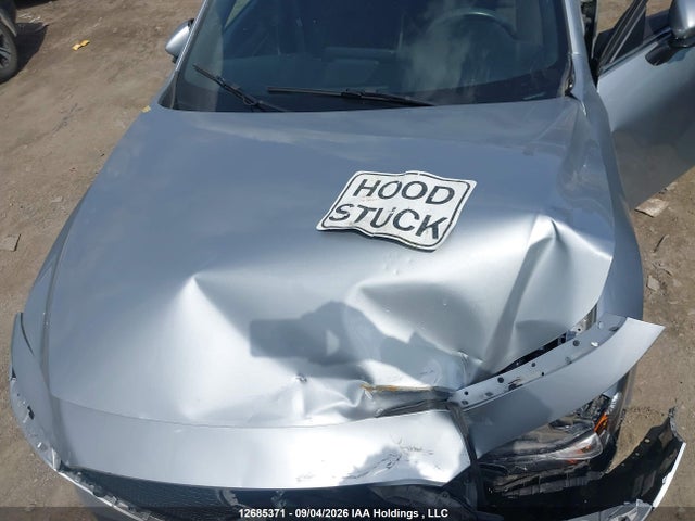 Aukcja sprzedaży 2020 Mazda Mazda3 Gx, vin: JM1BPAK78L1156046, numer aukcji: 12685371