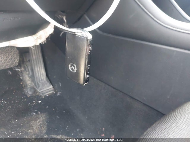 Aukcja sprzedaży 2020 Mazda Mazda3 Gx, vin: JM1BPAK78L1156046, numer aukcji: 12685371