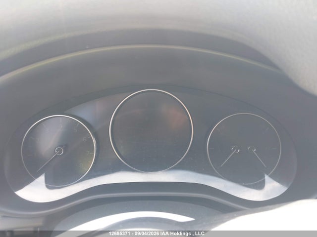 Aukcja sprzedaży 2020 Mazda Mazda3 Gx, vin: JM1BPAK78L1156046, numer aukcji: 12685371