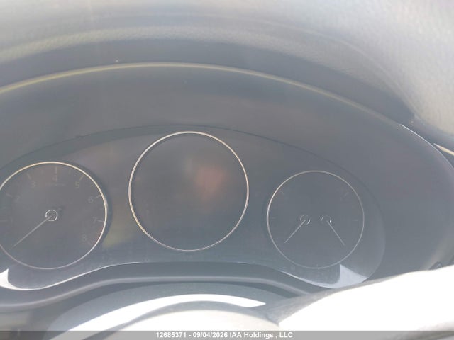 Aukcja sprzedaży 2020 Mazda Mazda3 Gx, vin: JM1BPAK78L1156046, numer aukcji: 12685371