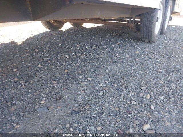Aukcja sprzedaży 1997 Skyline Nomad Trailer, vin: 1SN200L22VD000953, numer aukcji: 12685372