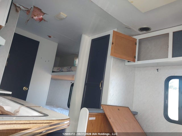 Aukcja sprzedaży 1997 Skyline Nomad Trailer, vin: 1SN200L22VD000953, numer aukcji: 12685372