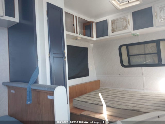 Aukcja sprzedaży 1997 Skyline Nomad Trailer, vin: 1SN200L22VD000953, numer aukcji: 12685372