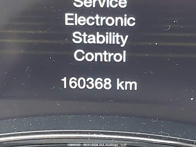 Dodge Durango 2018 1C4RDJDG9JC126544 Image 15