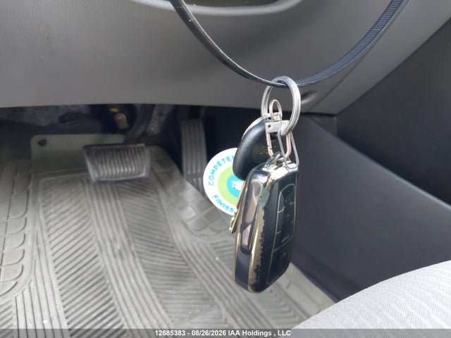 Hyundai Elantra 2016 5NPDH4AE7GH792446 Image 11