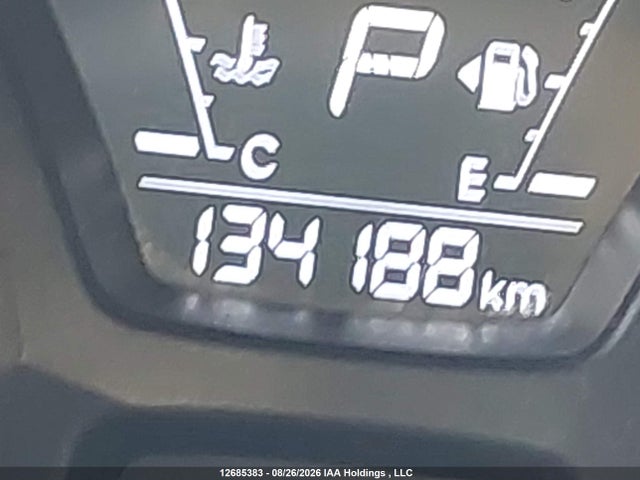Hyundai Elantra 2016 5NPDH4AE7GH792446 Image 15