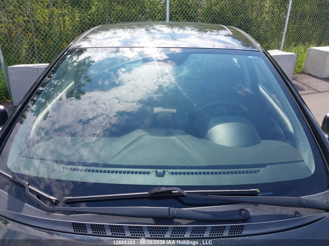 Hyundai Elantra 2016 5NPDH4AE7GH792446 Image 17