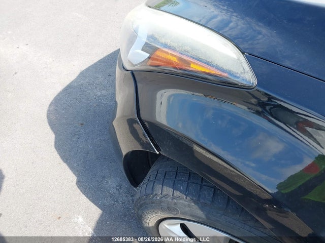 Hyundai Elantra 2016 5NPDH4AE7GH792446 Image 21