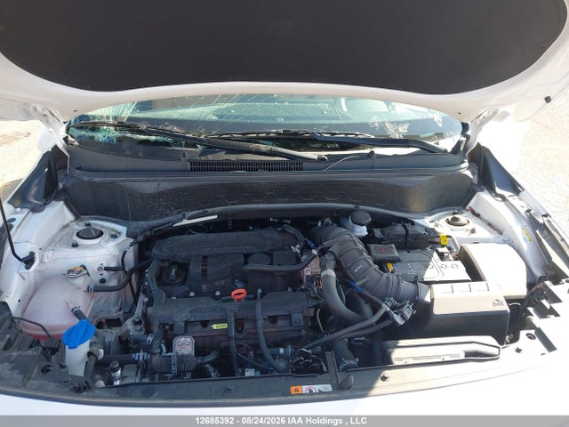 KNDETCA73T7826279 KIA Seltos Sx/x-line