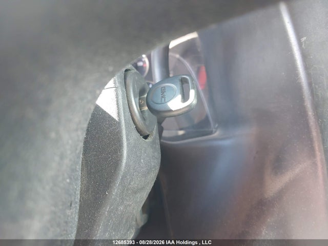 Aukcja sprzedaży 2013 Gmc Savana 3500 Standard, vin: 1GTZ7UBA8D1131855, numer aukcji: 12685393