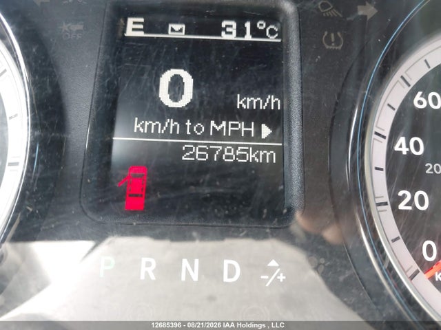 RAM 1500 Classic Slt 2023 3C6RR7LT8PG678925 Image 15