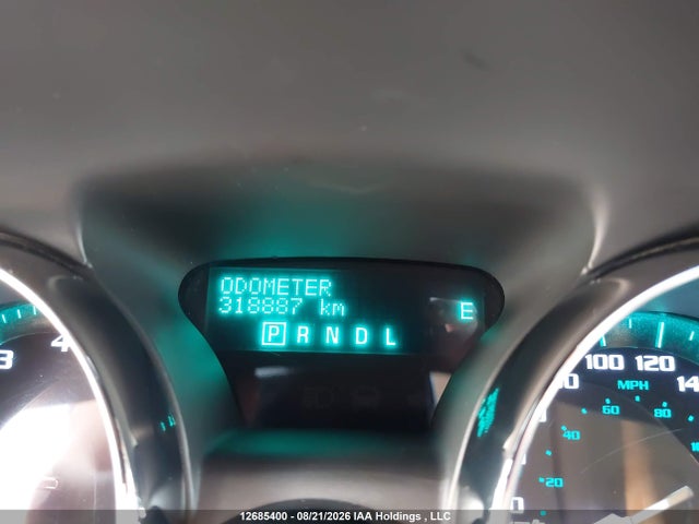 Buick Enclave Premium 2017 5GAKVCKD7HJ342449 Image 14
