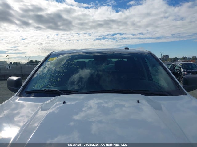 RAM 1500 Classic Slt 2023 3C6RR7LG9PG680430 Image 17