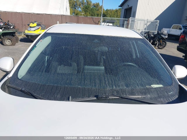 2020 Nissan Sentra მანქანა იყიდება აუქციონზე, vin: 3N1AB8CV6LY224102, აუქციონის ნომერი: 12685409