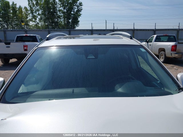 Toyota Rav4 Limited 2016 2T3DFREV9GW456416 Image 18