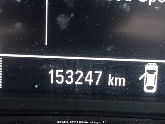 Chevrolet CRUZE LT 2018 3G1BE6SM6JS593606 Image 15