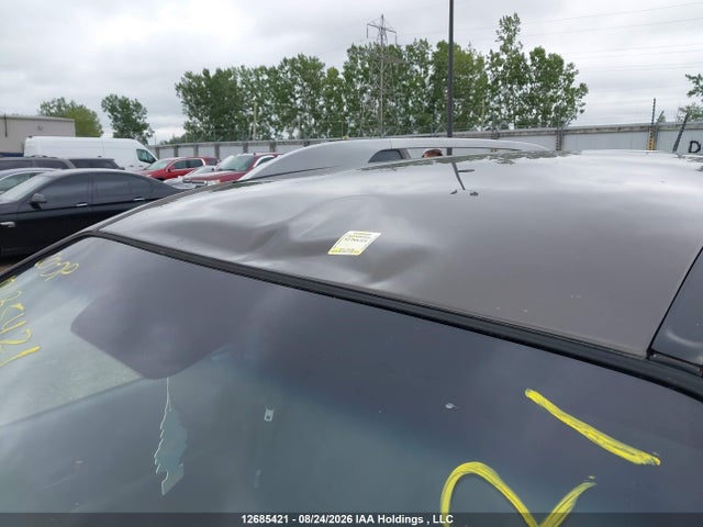 Aukcja sprzedaży 2012 Kia Rondo, vin: KNAHH8C69C7404725, numer aukcji: 12685421