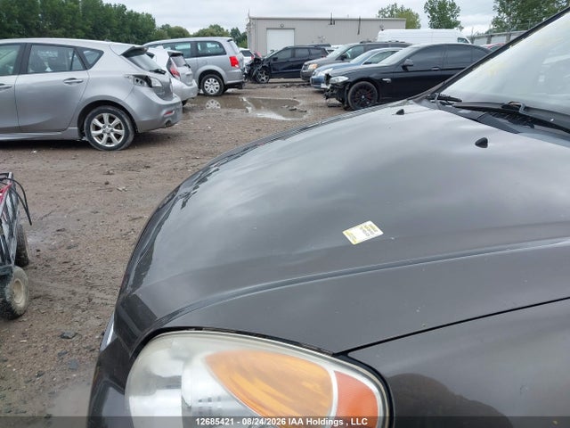Aukcja sprzedaży 2012 Kia Rondo, vin: KNAHH8C69C7404725, numer aukcji: 12685421