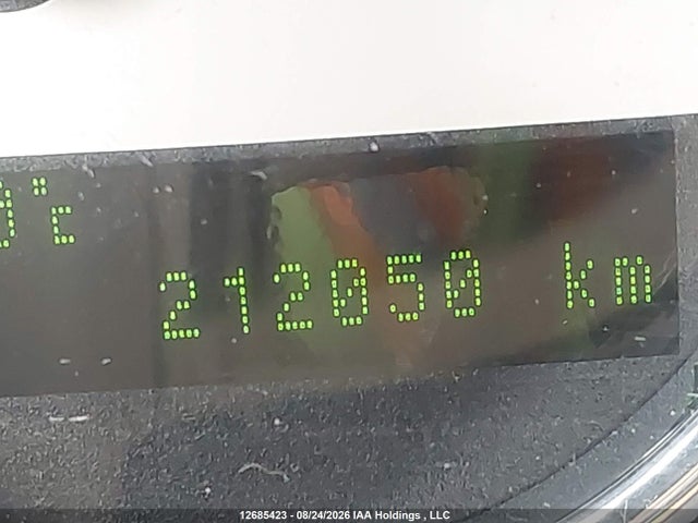 Продажа на аукционе авто 2007 Ford F-150 Fx4/harley-davidson/king Ranch/lariat/xlt, vin: 1FTPW14V57KD15738, номер лота: 12685423