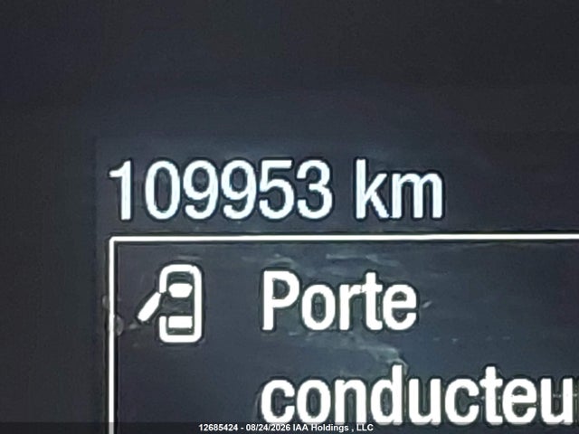 Продаж на аукціоні авто 2018 Ford Ecosport Se, vin: MAJ6P1UL0JC212578, номер лоту: 12685424