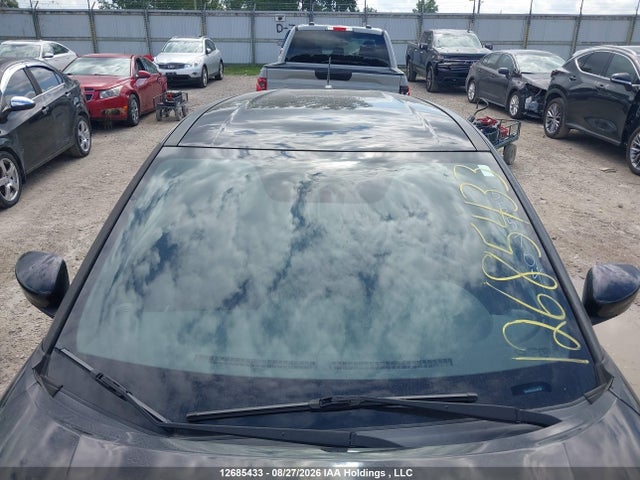 Aukcja sprzedaży 2019 Nissan Kicks S/sr/sv, vin: 3N1CP5CU7KL555704, numer aukcji: 12685433