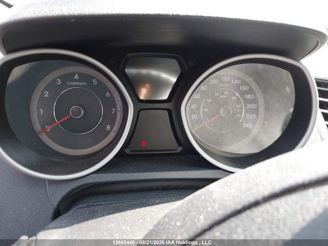 Aukcja sprzedaży 2016 Hyundai Elantra Se/sport/limited, vin: KMHDH4AE8GU479875, numer aukcji: 12685440
