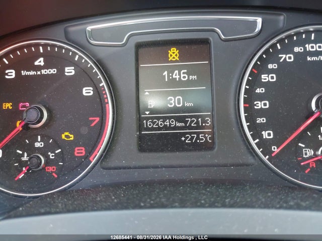 Aukcja sprzedaży 2016 Audi Q3 Premium Plus, vin: WA1EFCFS3GR023965, numer aukcji: 12685441