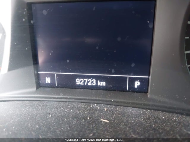 Chevrolet Malibu 2022 1G1ZG5ST1NF193814 Image 16